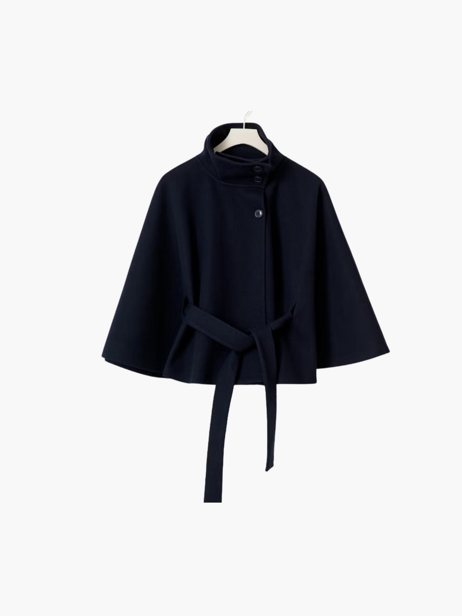 Umberia Jacket