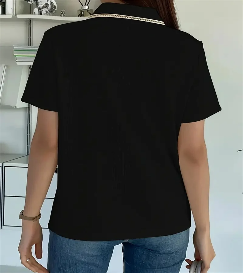 Winnie T-Shirt