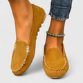 Karlene | Orthopedic Loafer