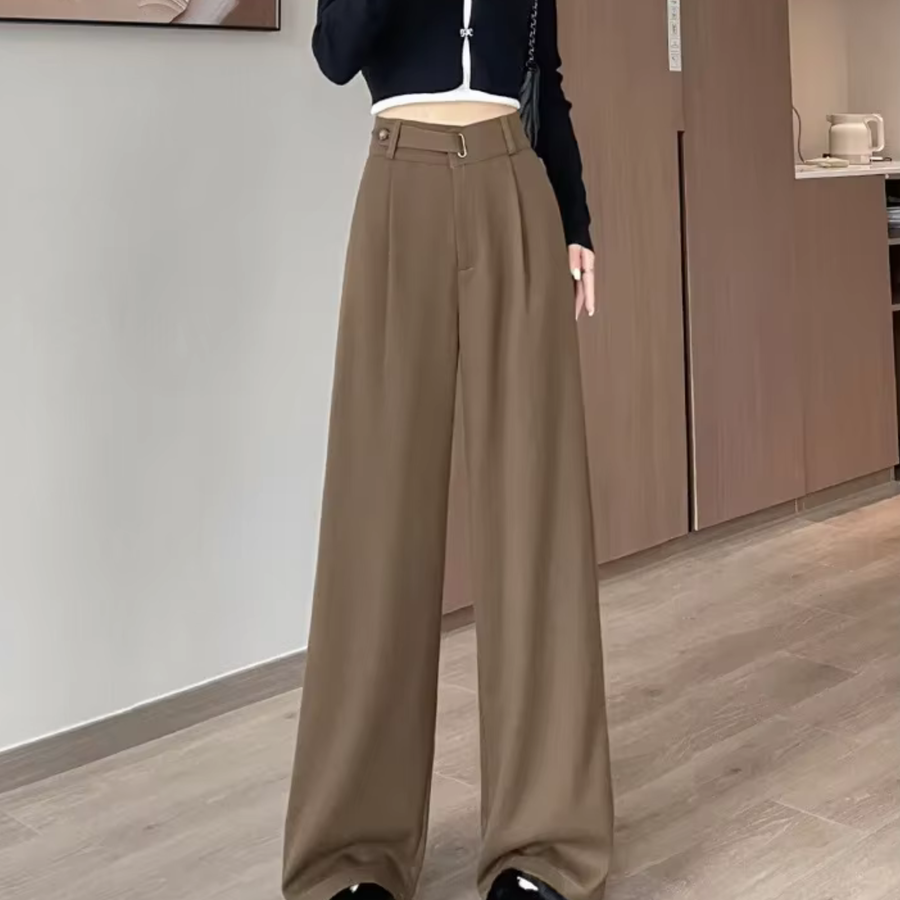 Kalvirella Pants