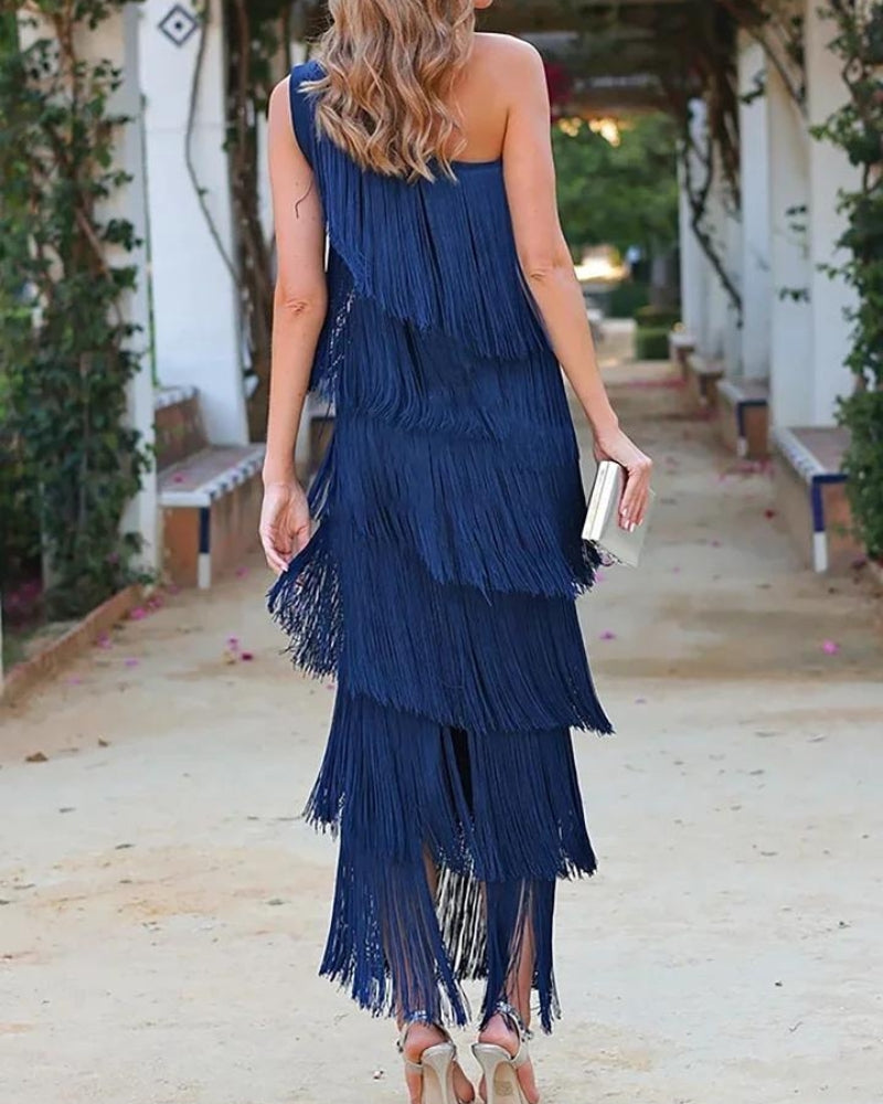 Lauren Dress