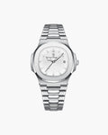 Geneva Classic Watch (Waterproof)