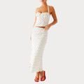 Loravenza 2-Piece Set