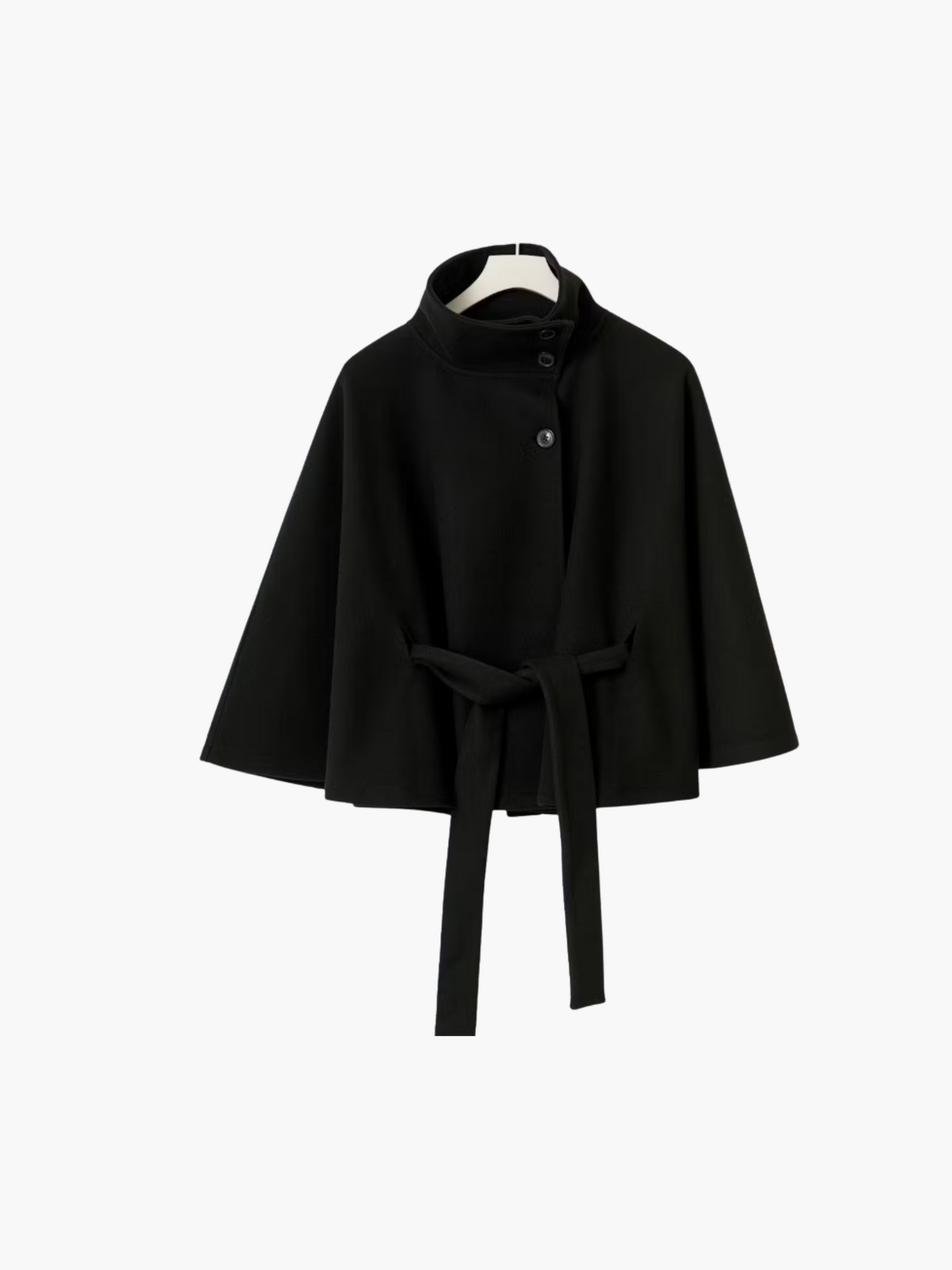Umberia Jacket