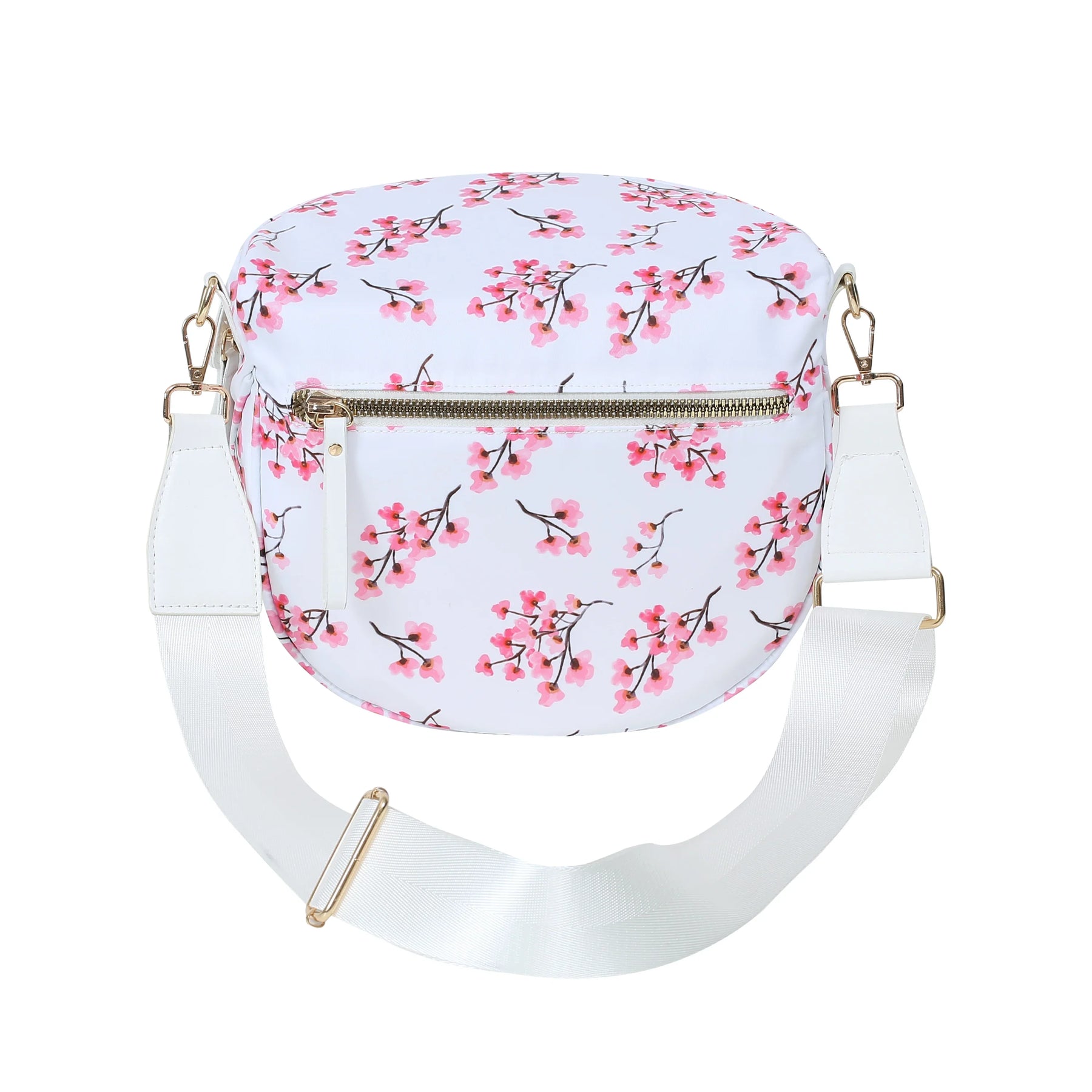 Gofree - Cherry Blossom Limited Edition