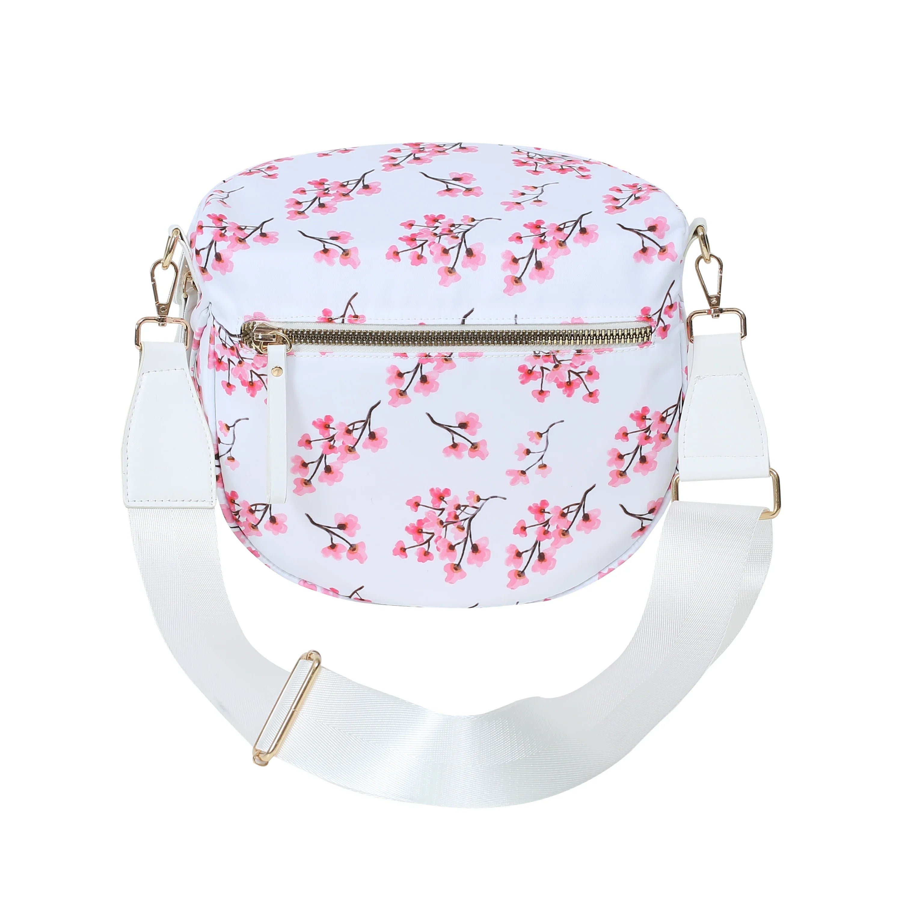 Gofree - Cherry Blossom Limited Edition