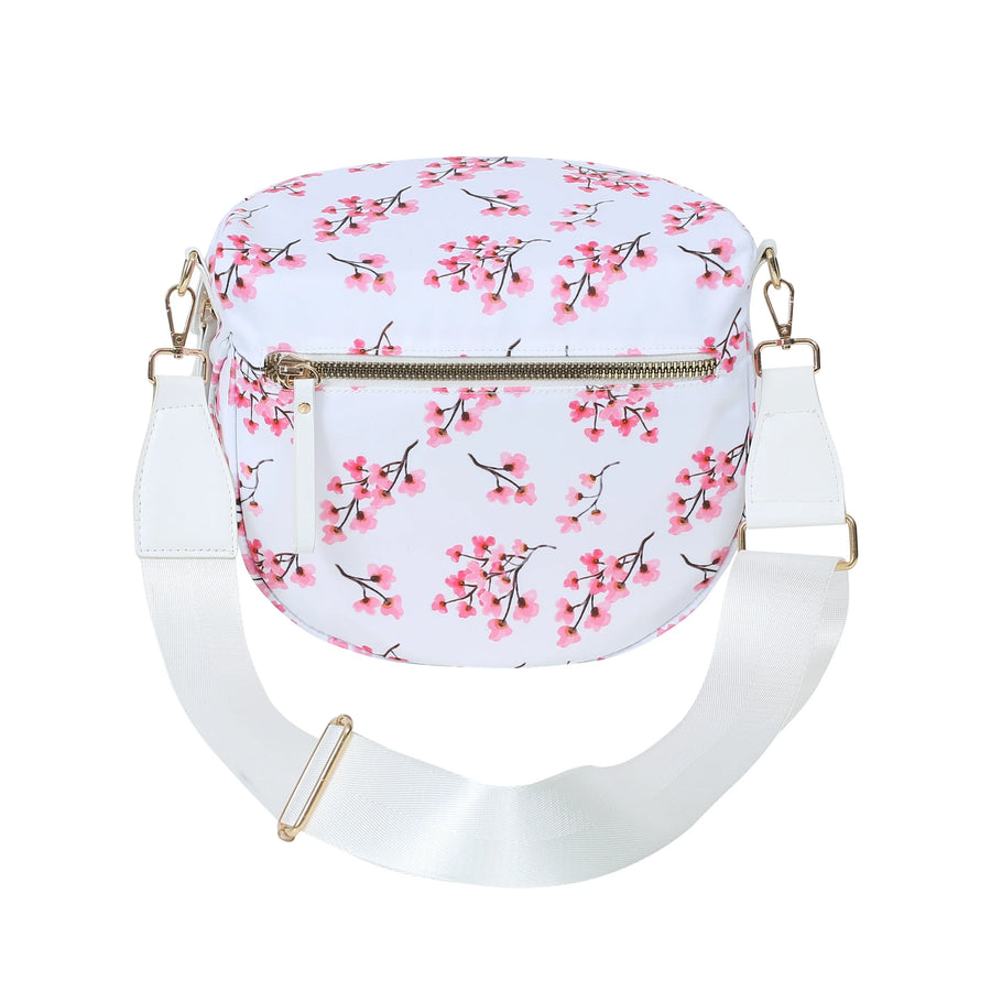 Gofree - Cherry Blossom Limited Edition