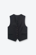 Lavinia Mini Vest
