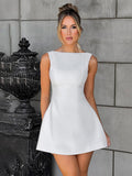Livia Mini Dress