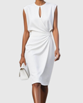 Mae | Elegant And Comfortable Dress For Every Occasion