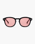 Old Money Tinted Glasses
