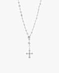 Daisy Molecule Chain