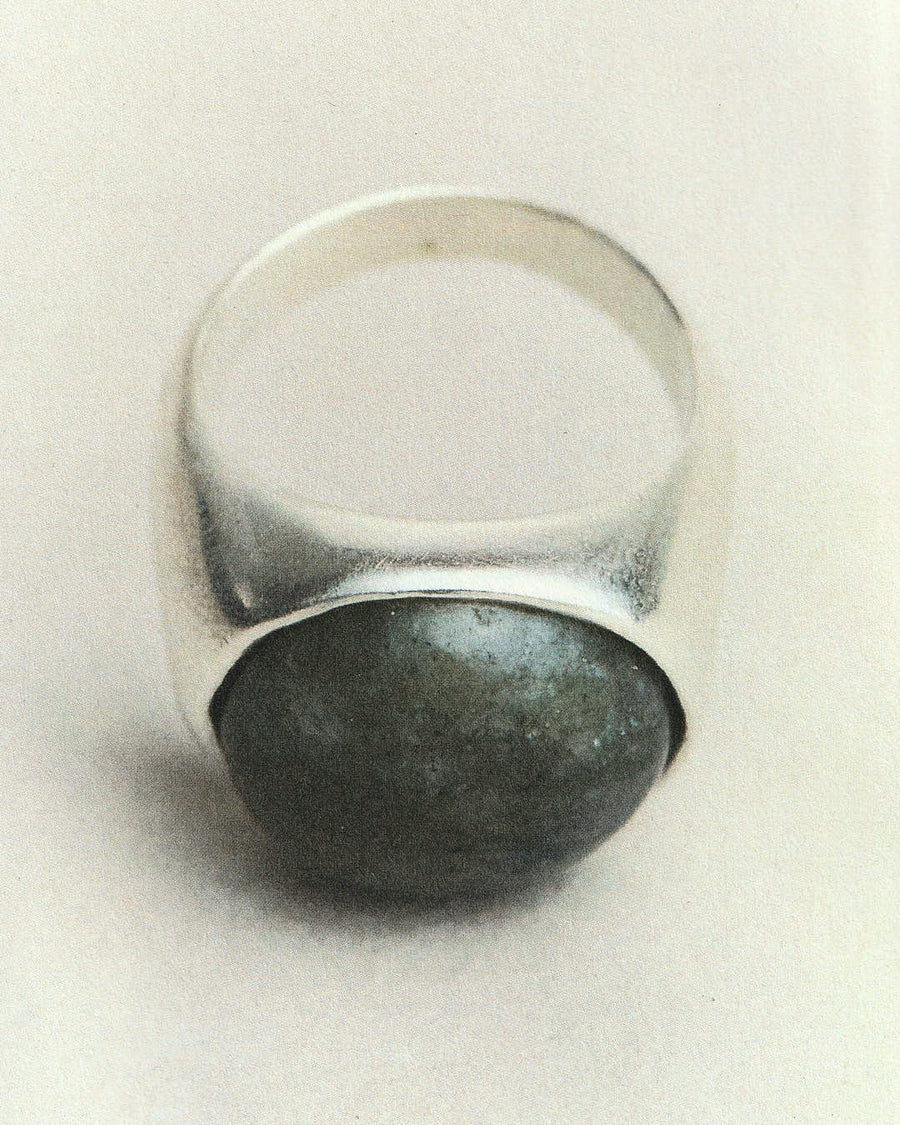 Penelope's Ring