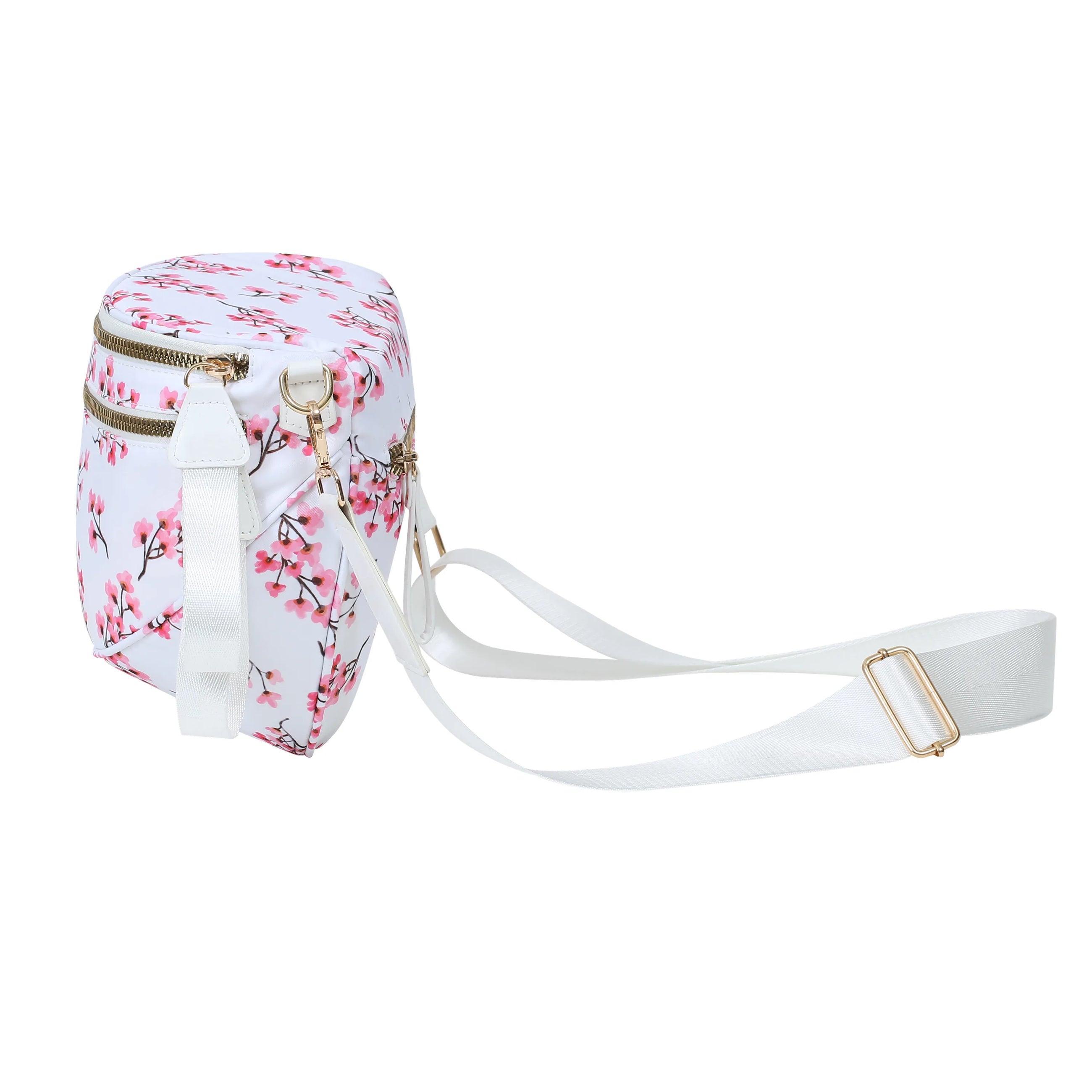 Gofree - Cherry Blossom Limited Edition