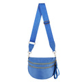 GoFree - The Roomiest Bum Bag