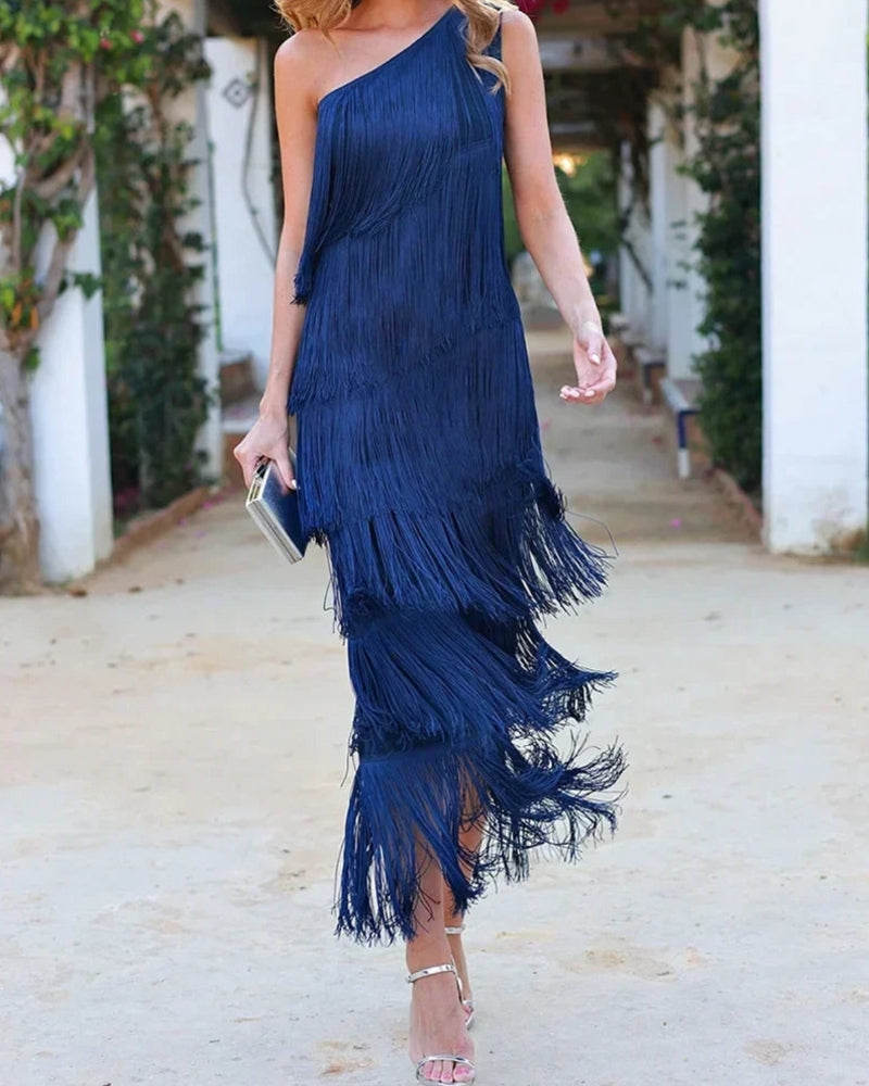 Lauren Dress
