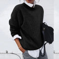 Quinsia Sweater
