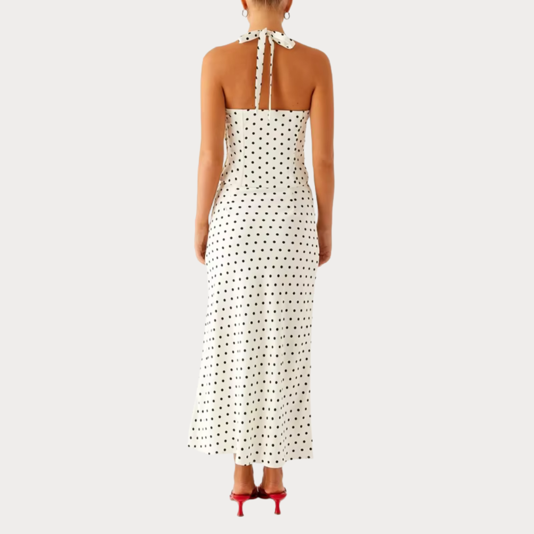 Loravenza 2-Piece Set