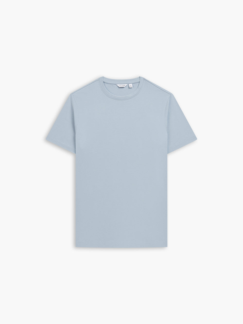 The Classic T-Shirt