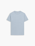 The Classic T-Shirt