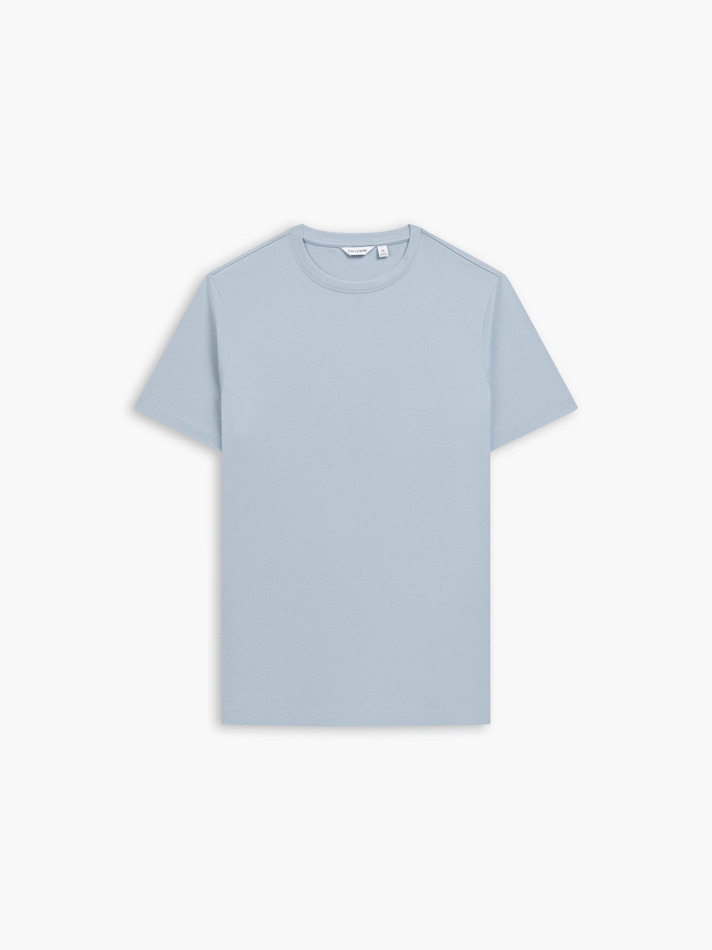 The Classic T-Shirt