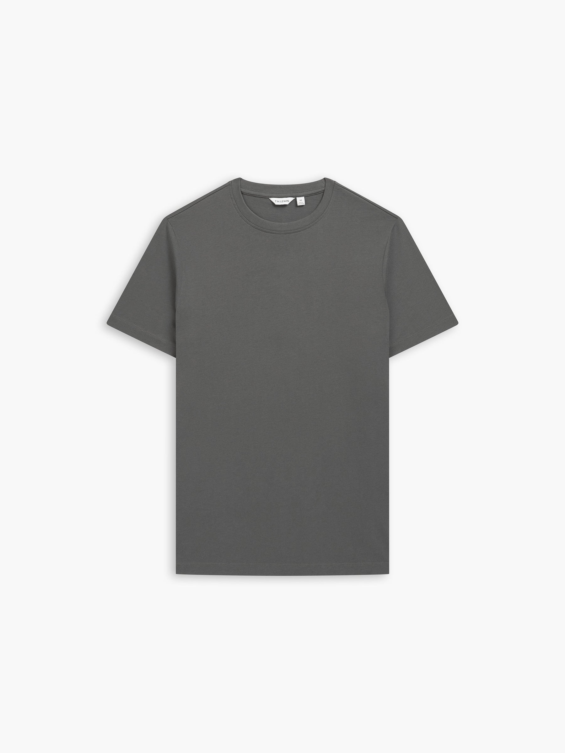 The Classic T-Shirt Tall