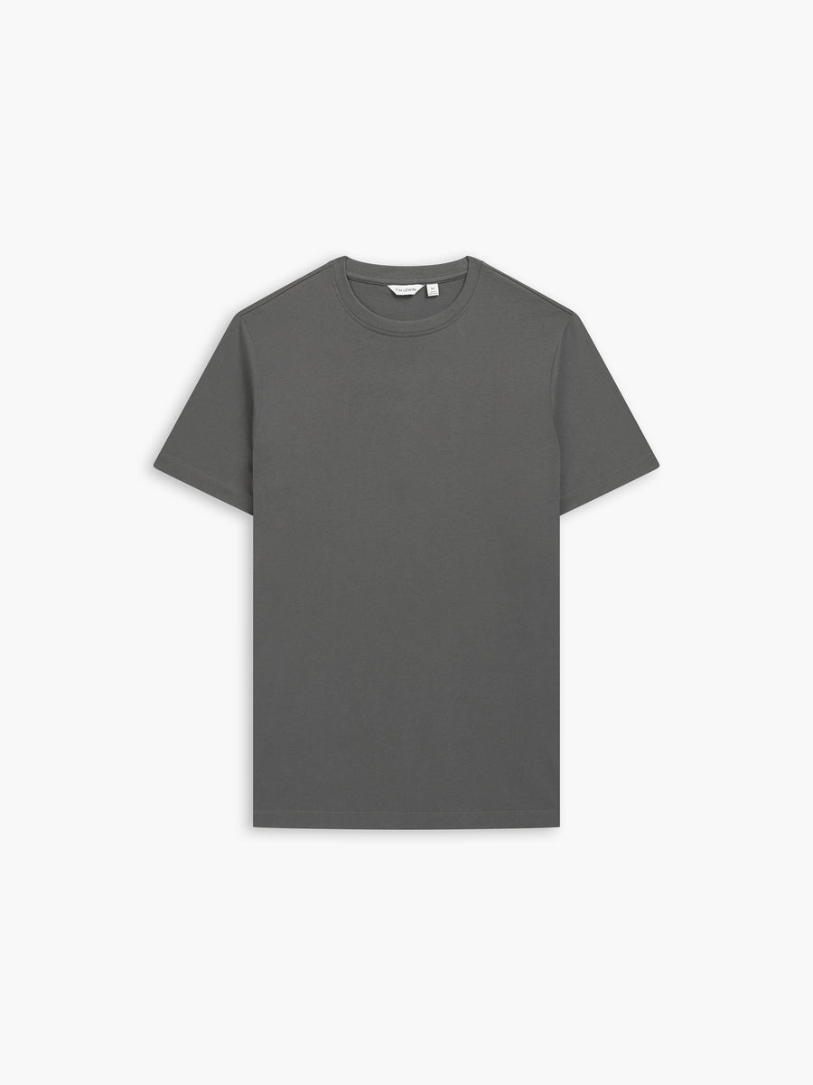 The Classic T-Shirt Tall