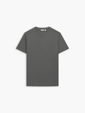 The Classic T-Shirt