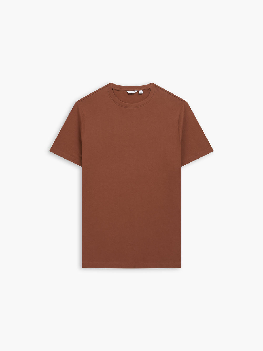 The Classic T-Shirt