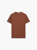 The Classic T-Shirt