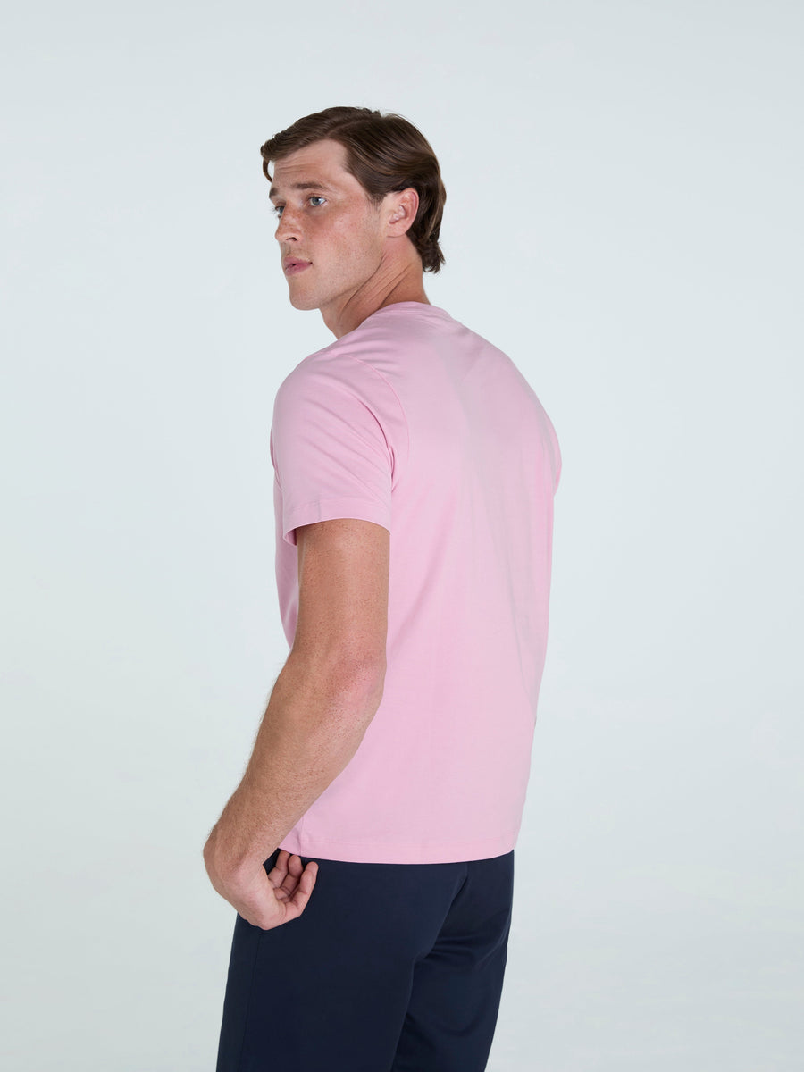 The Classic T-Shirt