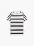 The Classic T-Shirt