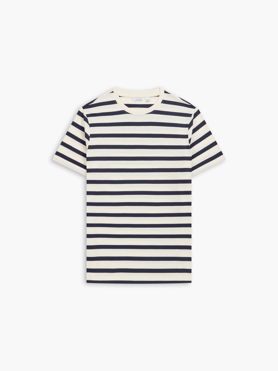 The Classic T-Shirt