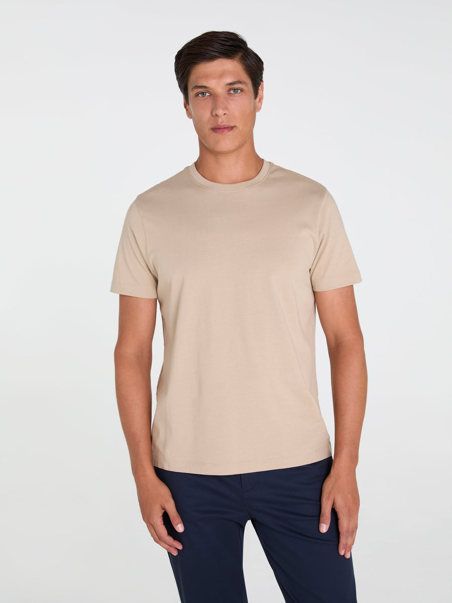 The Classic T-Shirt