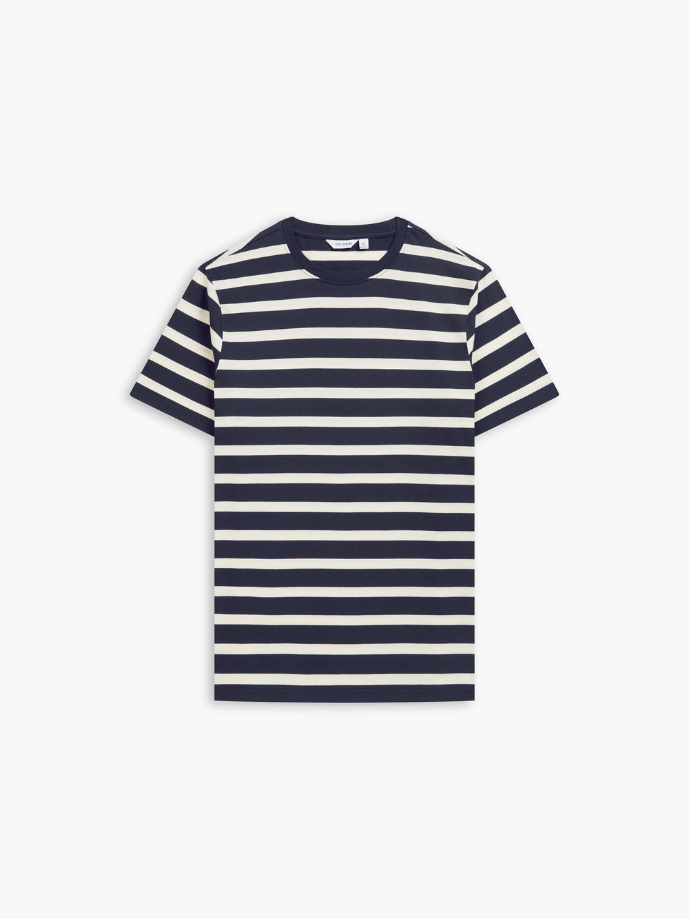 The Classic T-Shirt