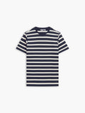 The Classic T-Shirt