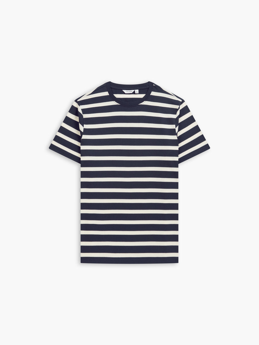 The Classic T-Shirt