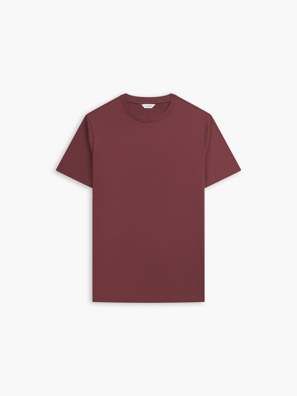 The Classic T-Shirt Tall