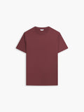 The Classic T-Shirt