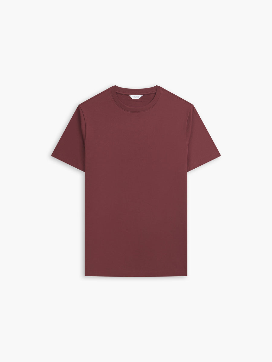 The Classic T-Shirt