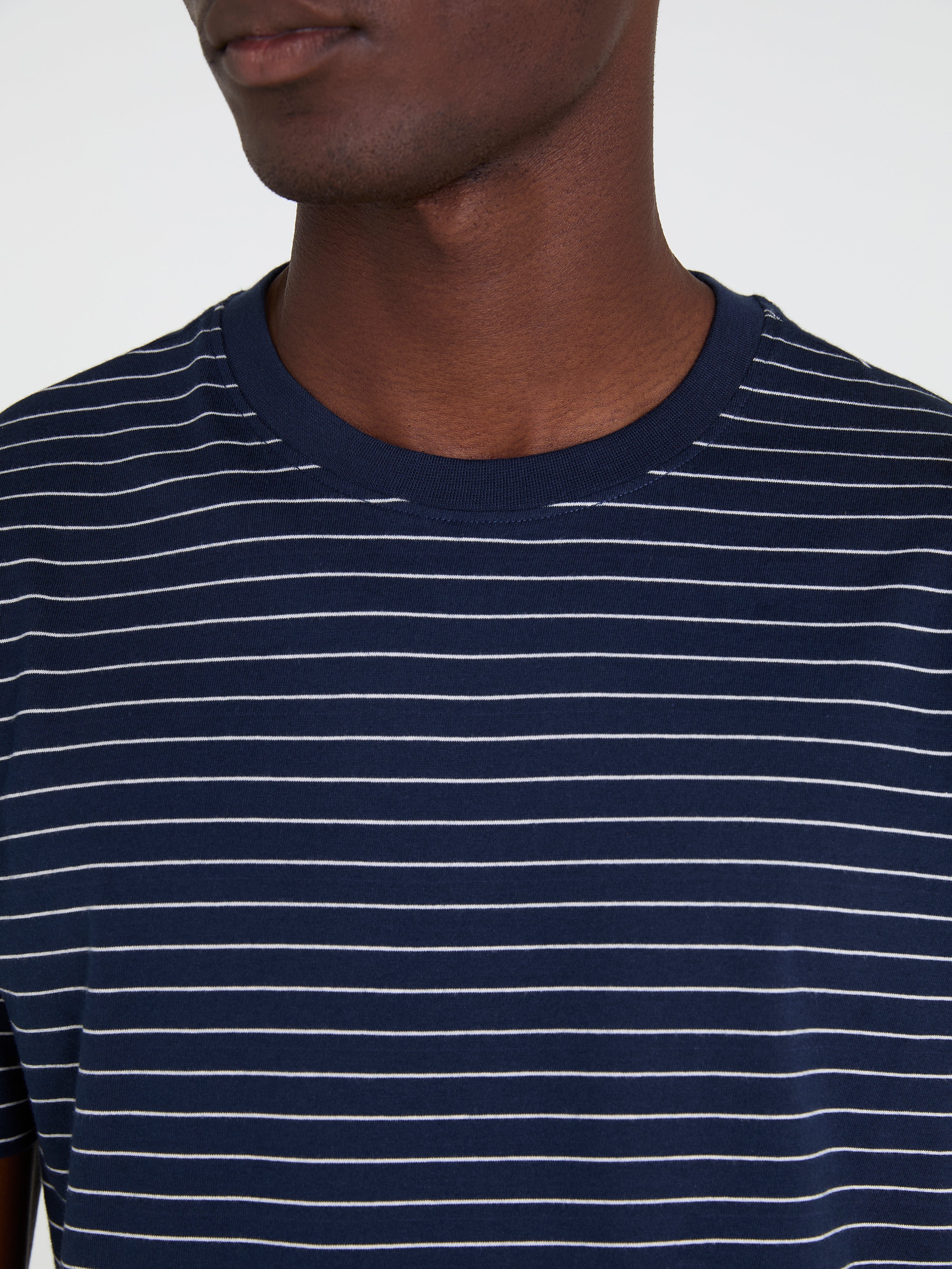 The Classic T-Shirt