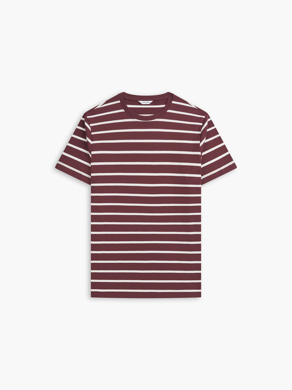 The Classic T-Shirt