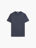 The Classic T-Shirt