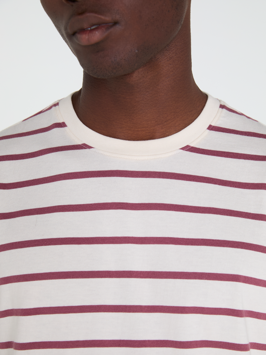 The Classic T-Shirt