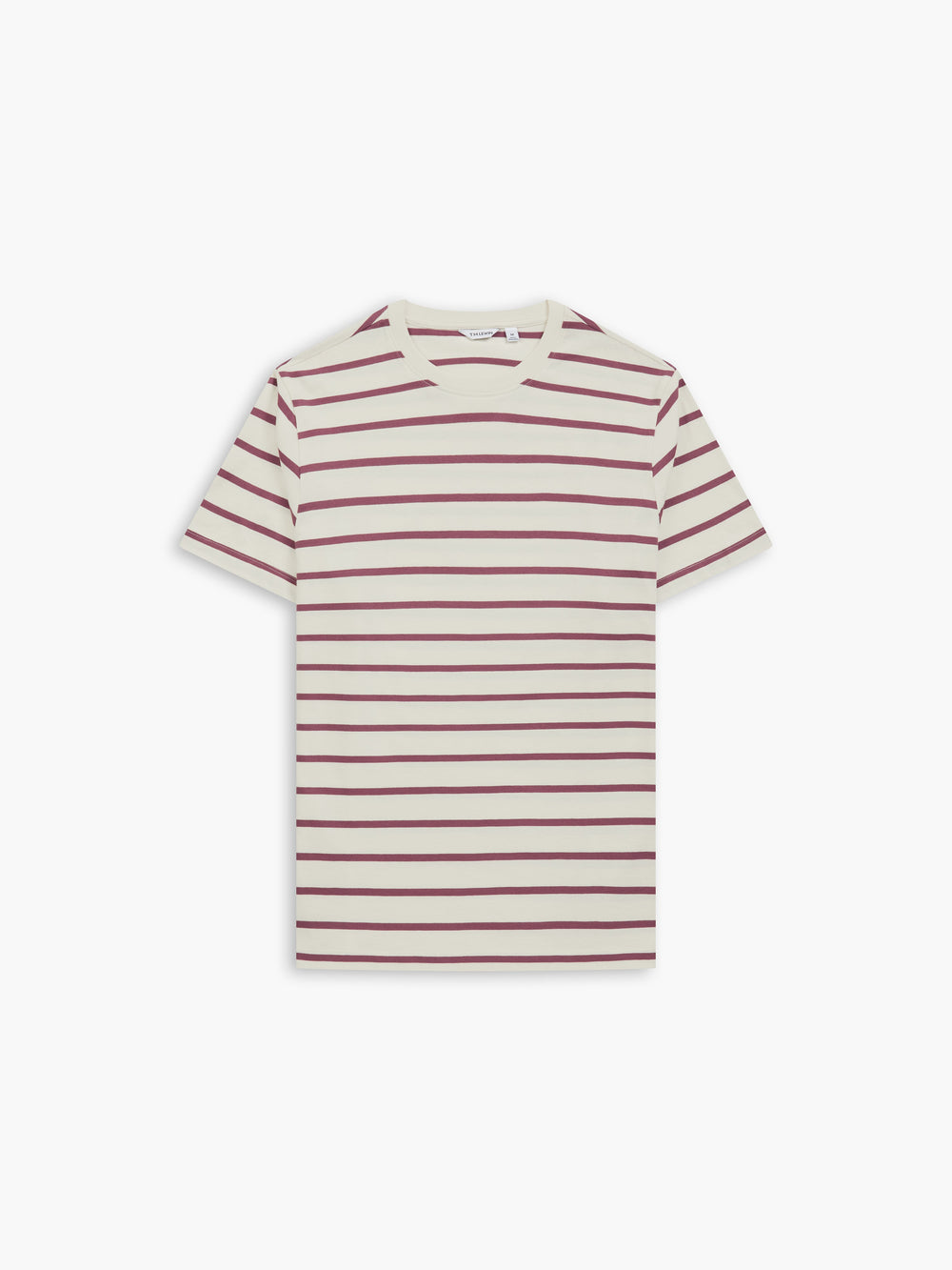 The Classic T-Shirt