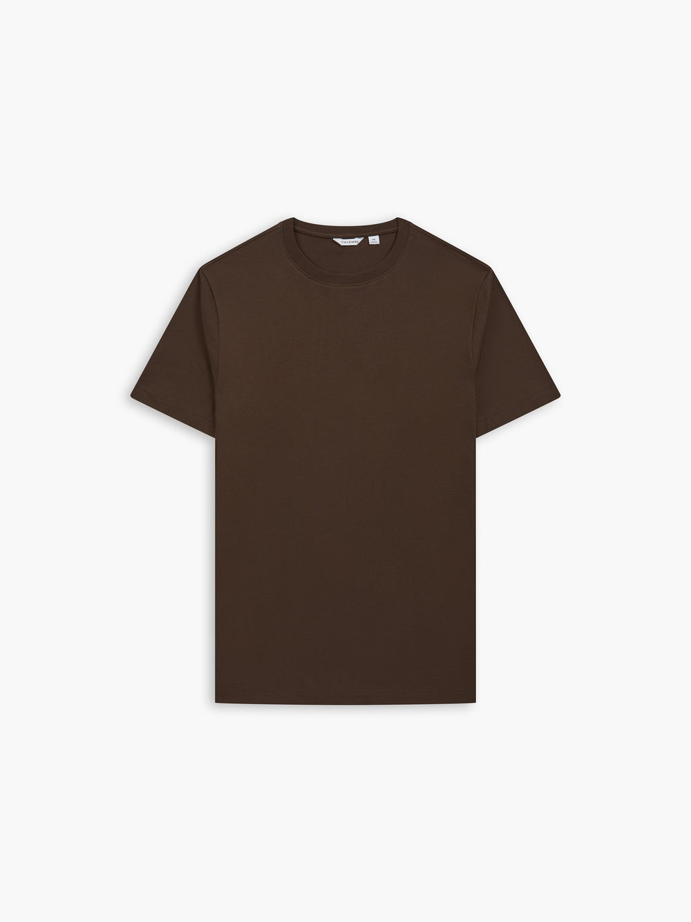 The Classic T-Shirt