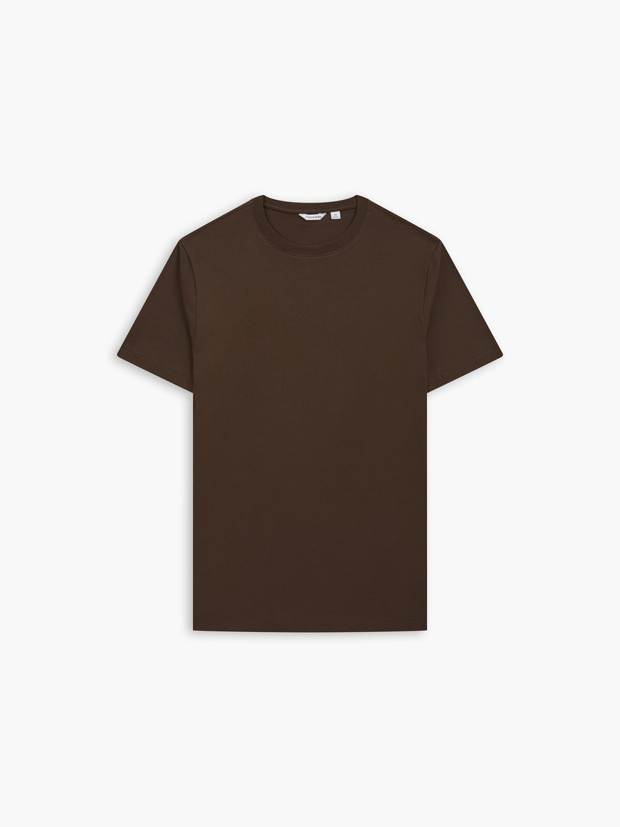 The Classic T-Shirt