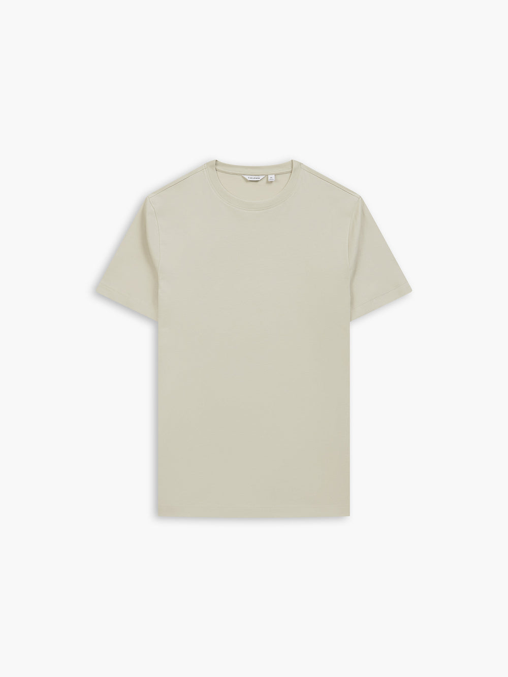 The Classic T-Shirt