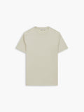 The Classic T-Shirt