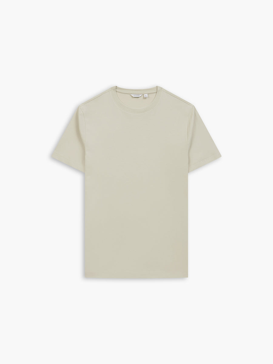 The Classic T-Shirt